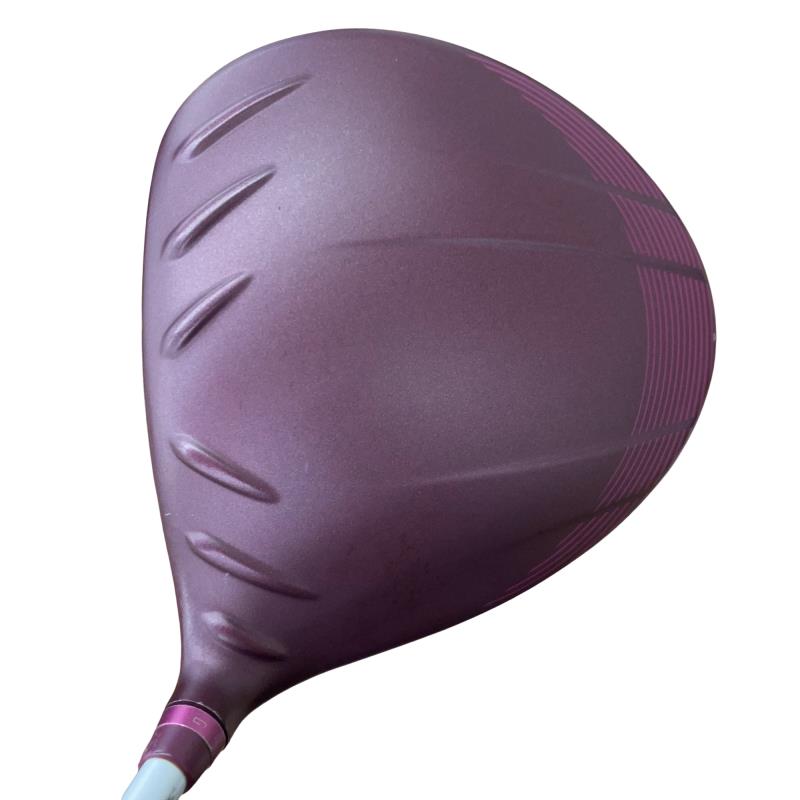 �f�@�k���Q�@�P�P�D�T°�@���f�B�[�X