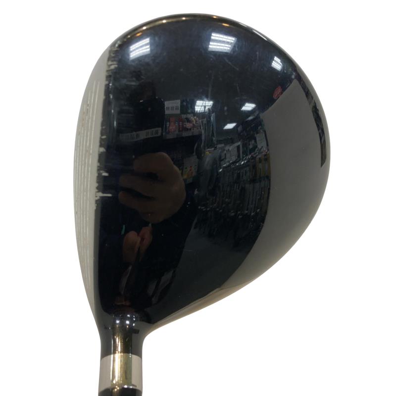 �s�n�t�q�r�s�`�f�d�@�w�|�c�q�h�u�d�@�f�q�i�Q�O�P�Q�j�@�T�v