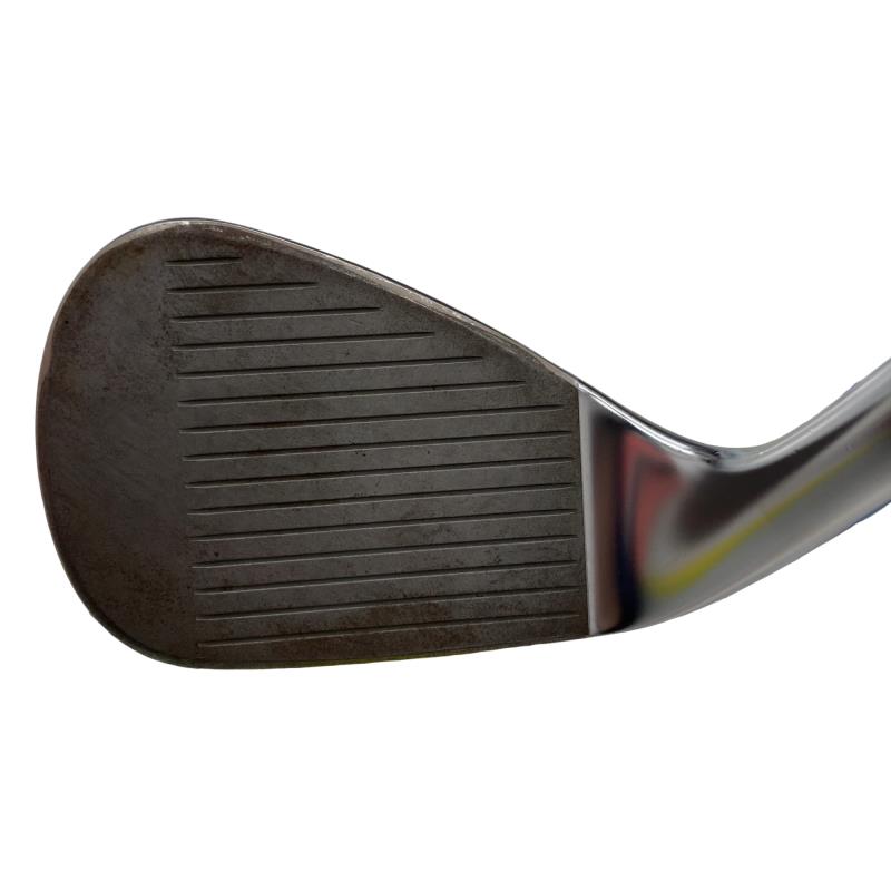 �i�`�v�r�@�q�`�v�@�N�������b�L�@�T�O°�^�P�O°�r