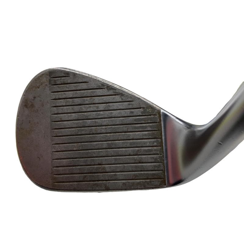 �i�`�v�r�@�q�`�v�@�N�������b�L�@�T�Q°�^�P�O°�r