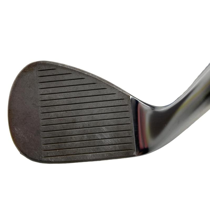 �i�`�v�r�@�q�`�v�@�N�������b�L�@�T�U°�^�P�O°�r