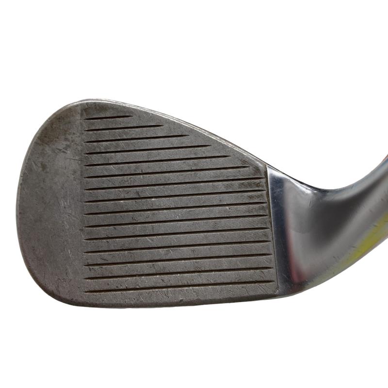 �i�`�v�r�@�q�`�v�@�N�������b�L�@�T�W°�^�P�Q°�w