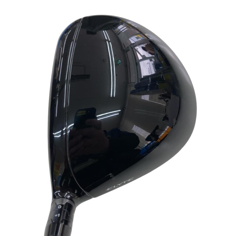 �d�k�x�s�d�@�������@�@�X°