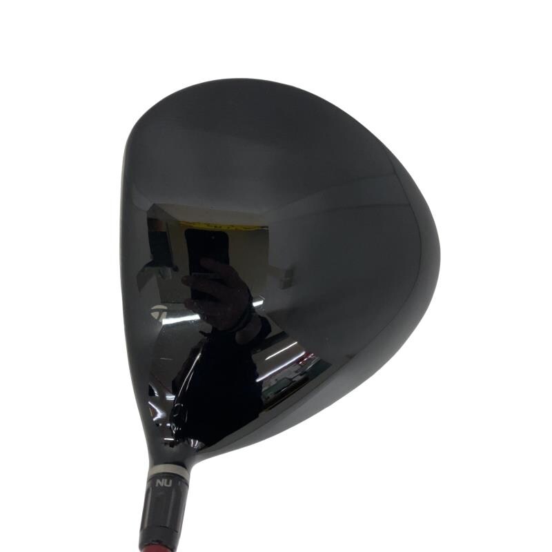 �q�X�@�S�U�O�@�P�O�D�T°�@�t�r�`