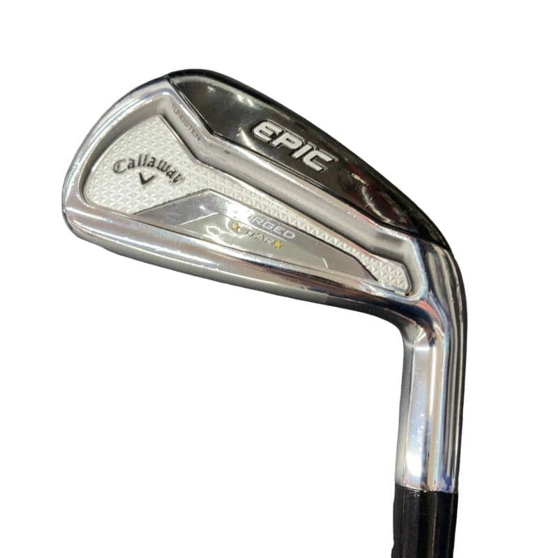 �d�o�h�b�@�e�n�q�f�d�c�@�r�s�`�q�@�V�r�i���{���F�U�{�Z�b�g�j