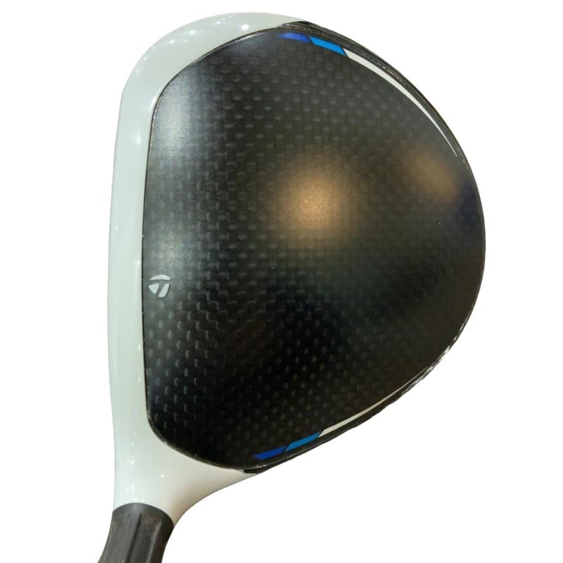 �r�h�l�Q�@�l�`�w�@�R�v