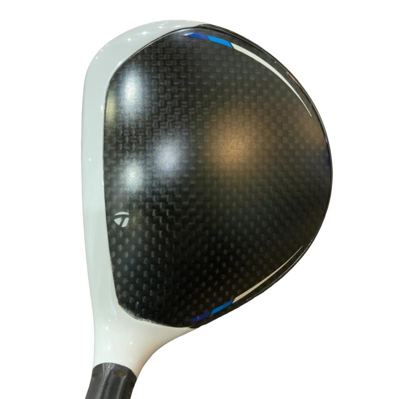 �r�h�l�Q�@�l�`�w�@�T�v