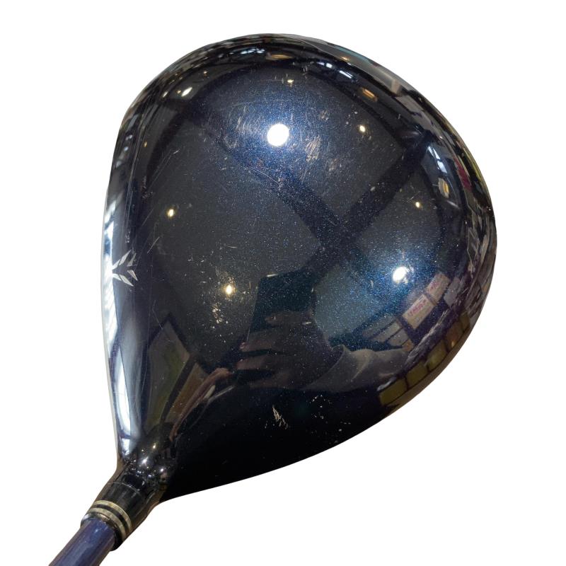 �w�w�h�n�i�Q�O�P�U�j�@�P�O�D�T°