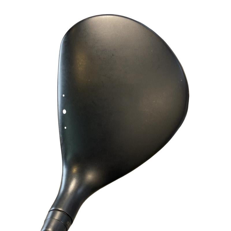 �f�S�Q�T�@�l�`�w�@�V�v�i�A�[�R�X�����j