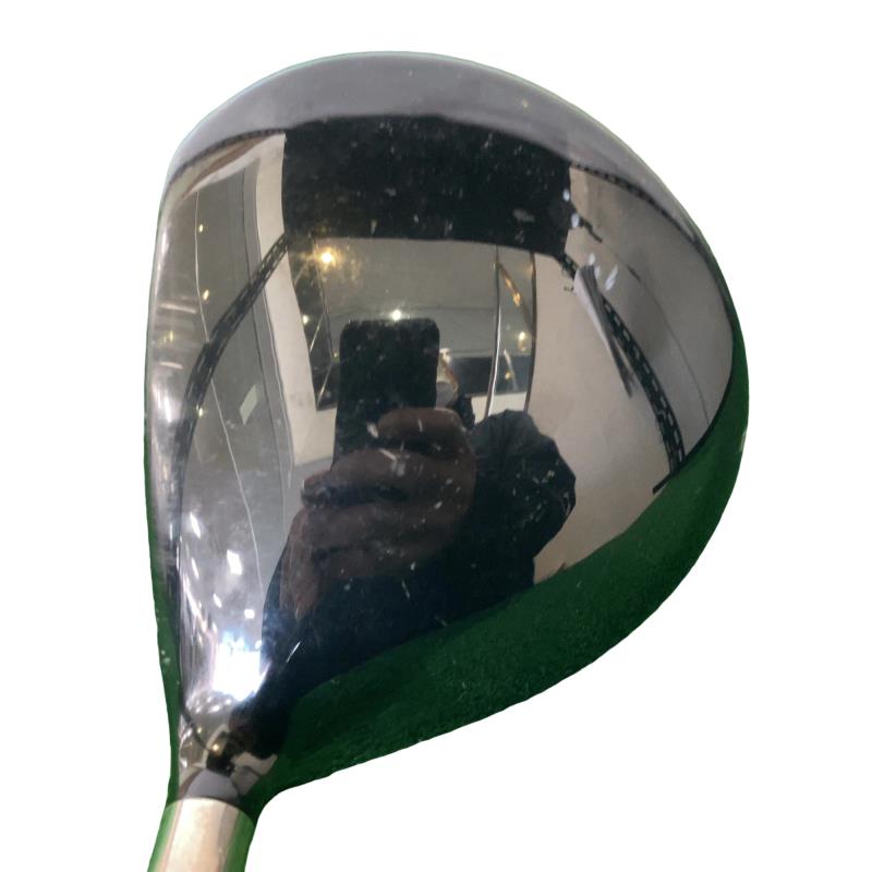 �s�n�t�q�r�s�`�f�d�@�w�|�c�q�h�u�d�@�X�O�T�@�X�D�T°