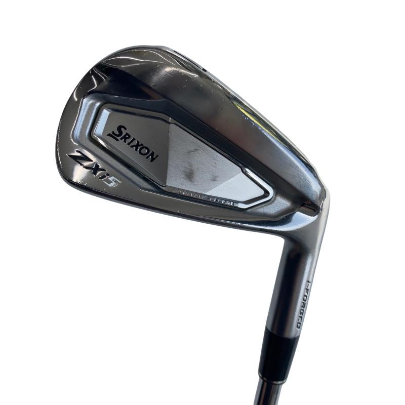 �r�q�h�w�n�m�@�y�w���T�@�U�r�i���{���F�U�{�Z�b�g�j