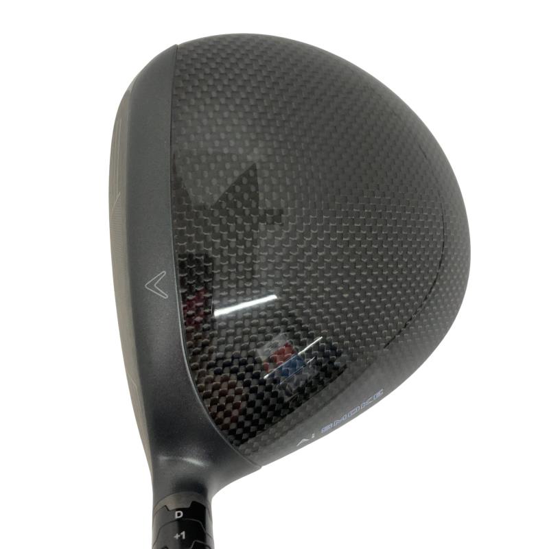 �o�`�q�`�c�x�l�@�`���@�r�l�n�j�d�@�l�`�w�@�c�@�P�O�D�T°