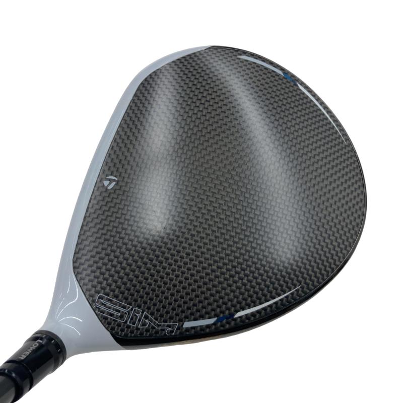 �r�h�l�@�P�O�D�T°