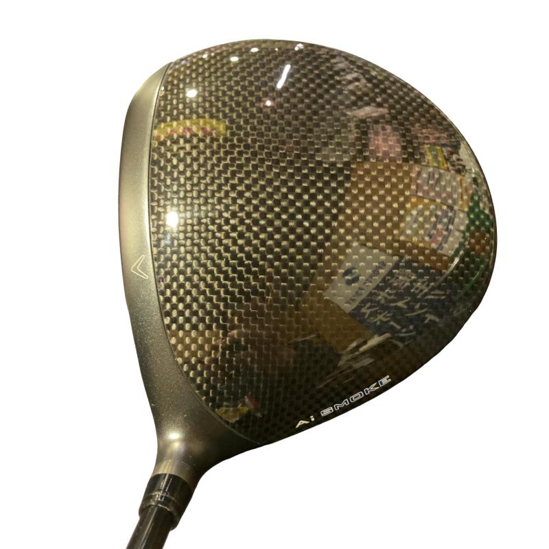 �o�`�q�`�c�x�l�@�`���@�r�l�n�j�d�@�l�`�w�@�e�`�r�s�@�P�O�D�T°