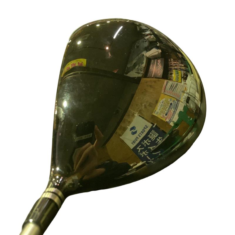 �q�l�w�@�Q�P�W�@�P�O�D�T°