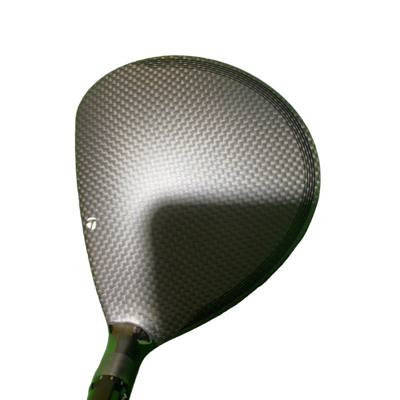 �p���R�T�@�l�`�w�@�R�v