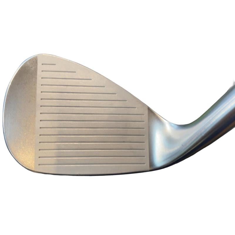 �l�����������@�r�Q�R�i�z���C�g�T�e���j�@�T�O°�^�O�W°�r