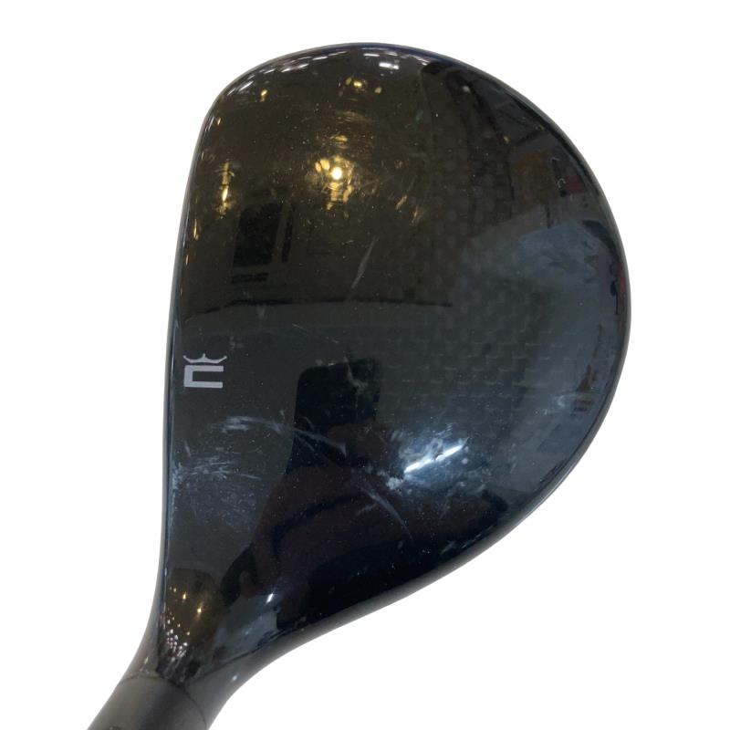 �����������@�`�d�q�n�i�d�s�@�k�r�@�T�v