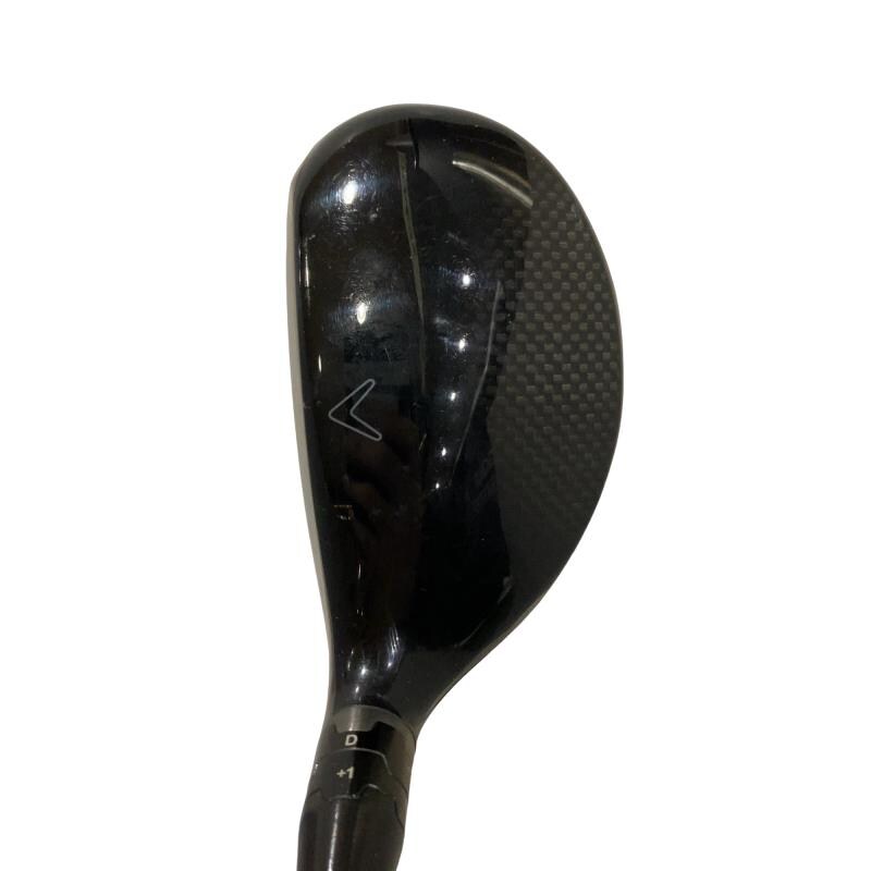 �`�o�d�w�i�Q�O�Q�P�j�@�t�R