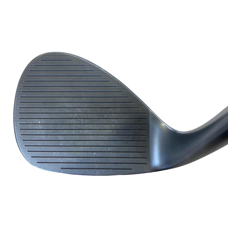 �b�����������������@�q�s�y�@�c�A�[�T�e���@�T�W°�^�O�W°�@�`�c�`�o�s