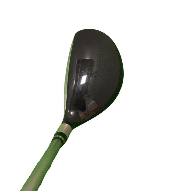 �b�n�l�o�d�s�h�y�h�n�m�d�@�T�U�W�t�i�Q�O�P�X�j�@�Q�P°