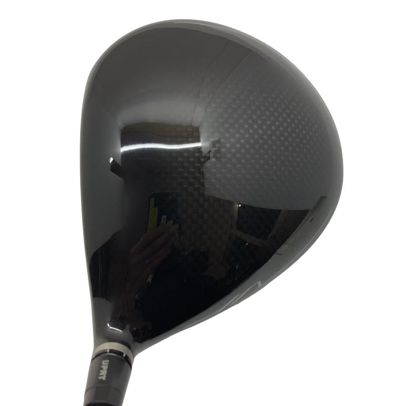 �q�l�w�@�u�c�^�l�i�Q�O�Q�S�j�@�P�O�D�T°