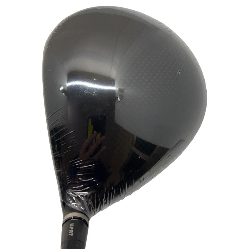 �q�l�w�@�u�c�^�l�i�Q�O�Q�S�j�@�P�O�D�T°