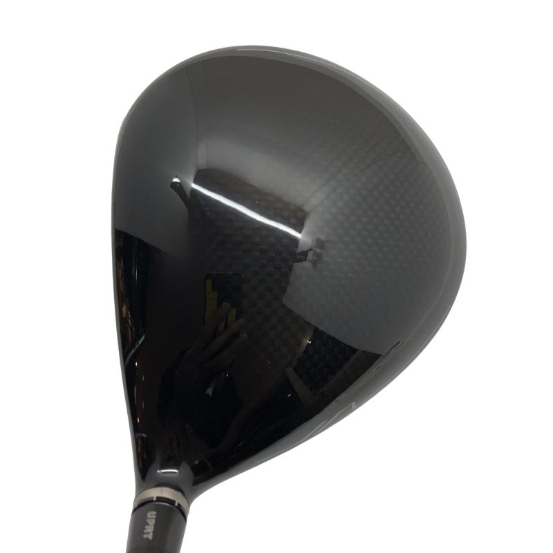 �q�l�w�@�u�c�^�q�i�Q�O�Q�S�j�@�@�X�D�T°