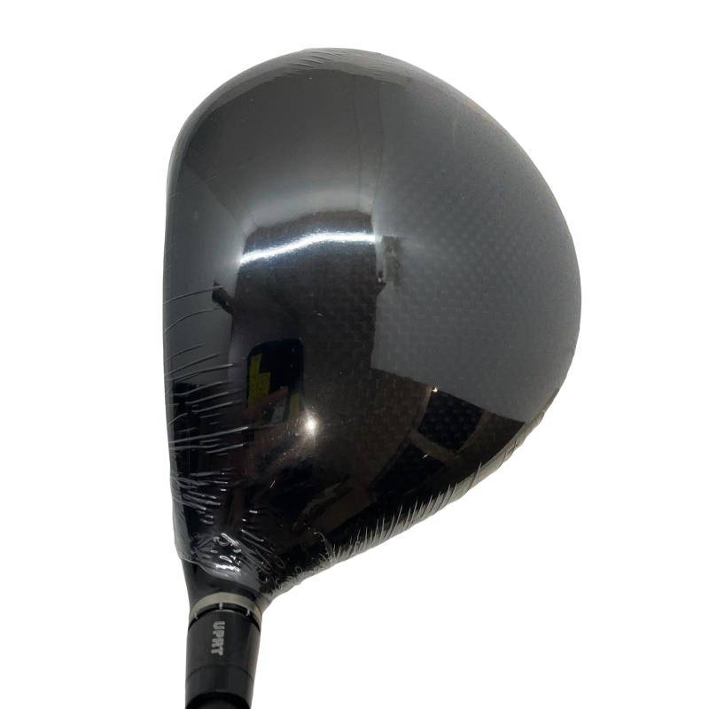 �q�l�w�@�u�c�^�q�i�Q�O�Q�S�j�@�@�X�D�T°