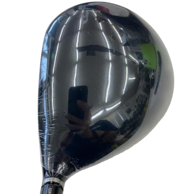 �q�l�w�@�u�c�^�q�i�Q�O�Q�S�j�@�@�X�D�T°