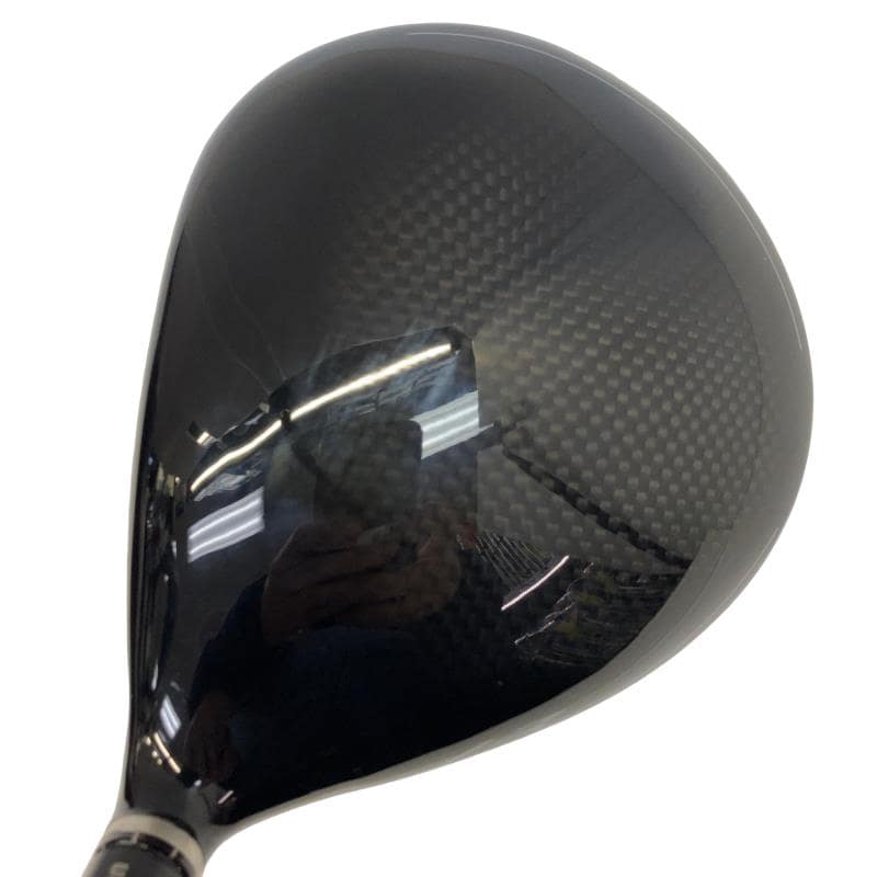 �q�l�w�@�u�c�^�q�i�Q�O�Q�S�j�@�P�O�D�T°