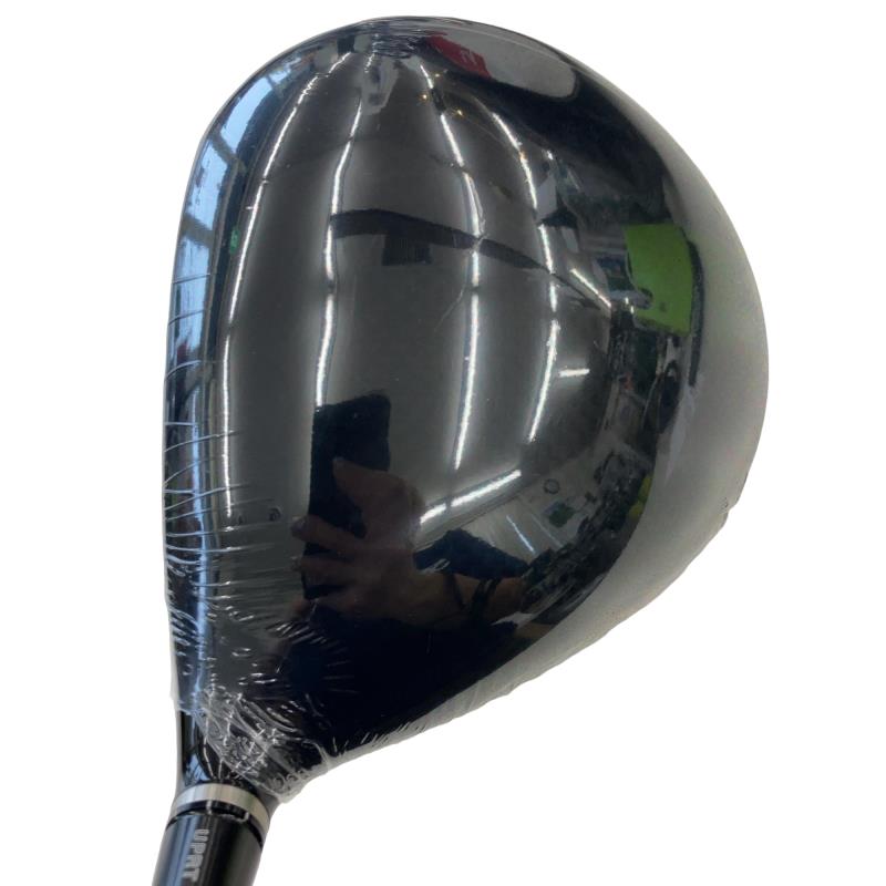 �q�l�w�@�u�c�^�q�i�Q�O�Q�S�j�@�P�O�D�T°