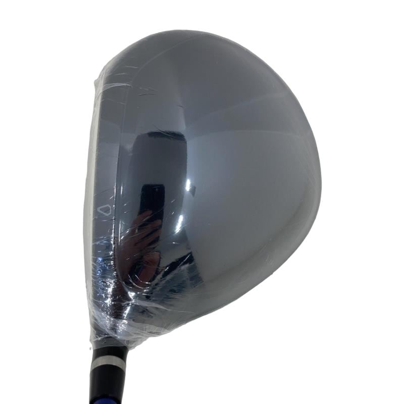 �������������@�c�q�h�u�d�r�s�`�q�@�P�O�D�T°