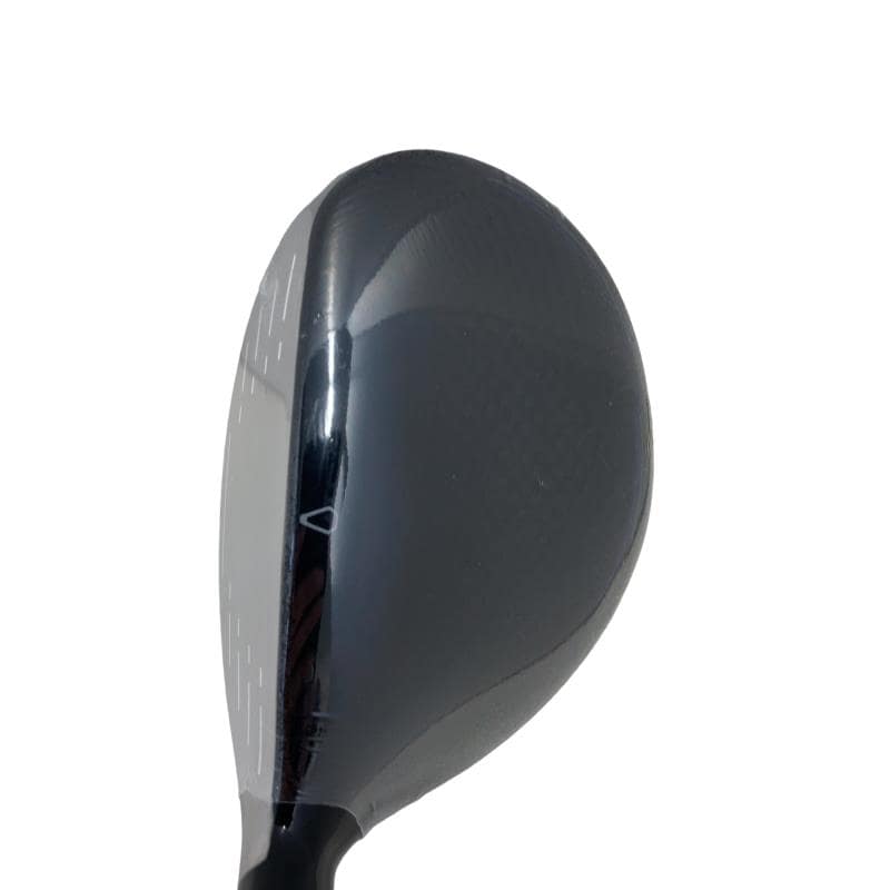 �������������@�c�q�h�u�d�r�s�`�q�@�t�S