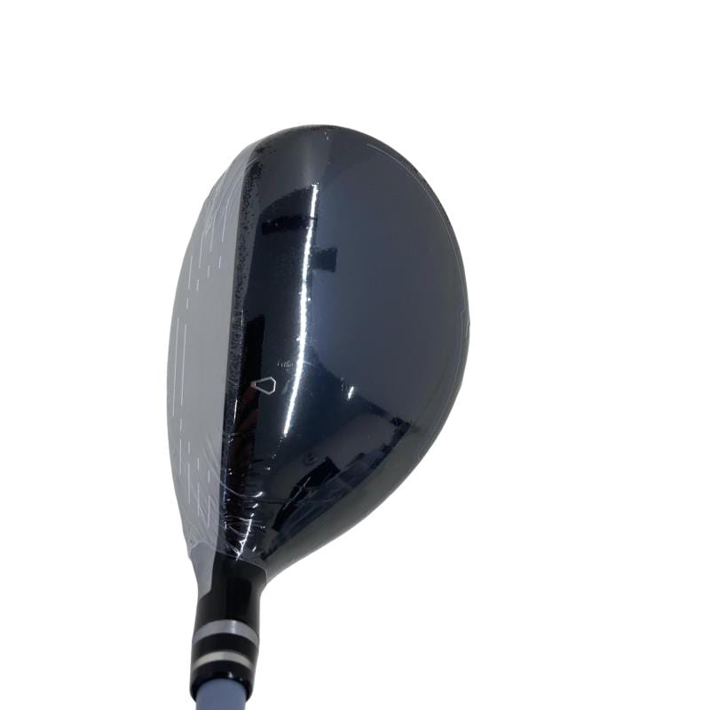 �������������@�c�q�h�u�d�r�s�`�q�@�t�U�@���f�B�[�X