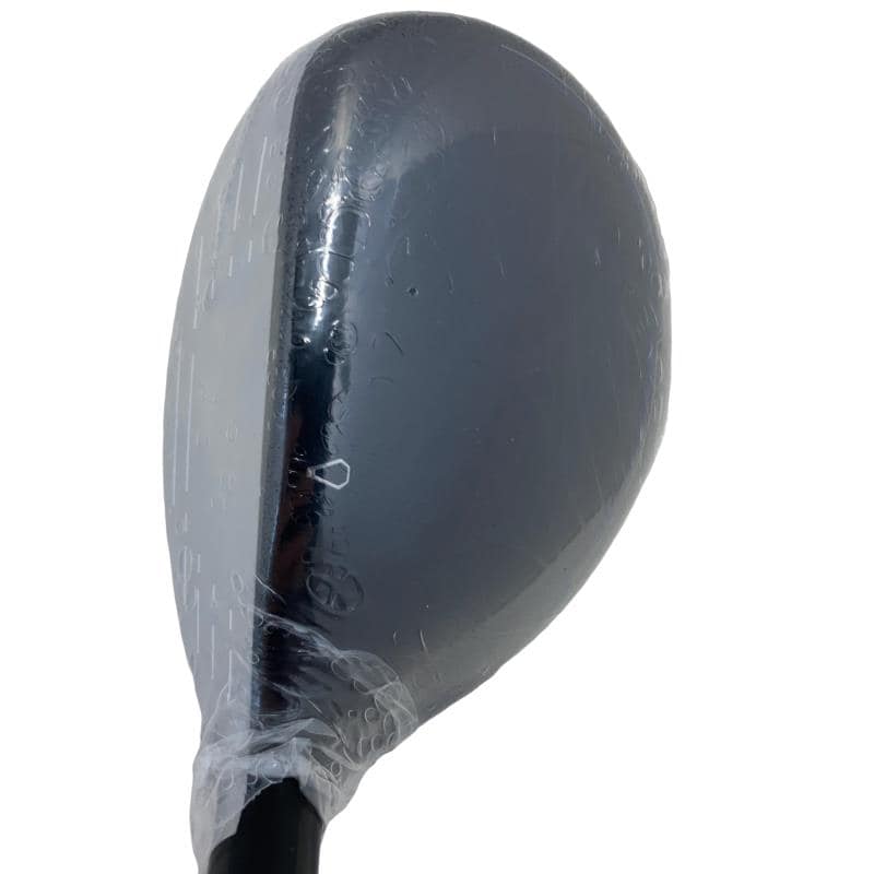 �������������@�c�q�h�u�d�r�s�`�q�@�t�V�@���f�B�[�X