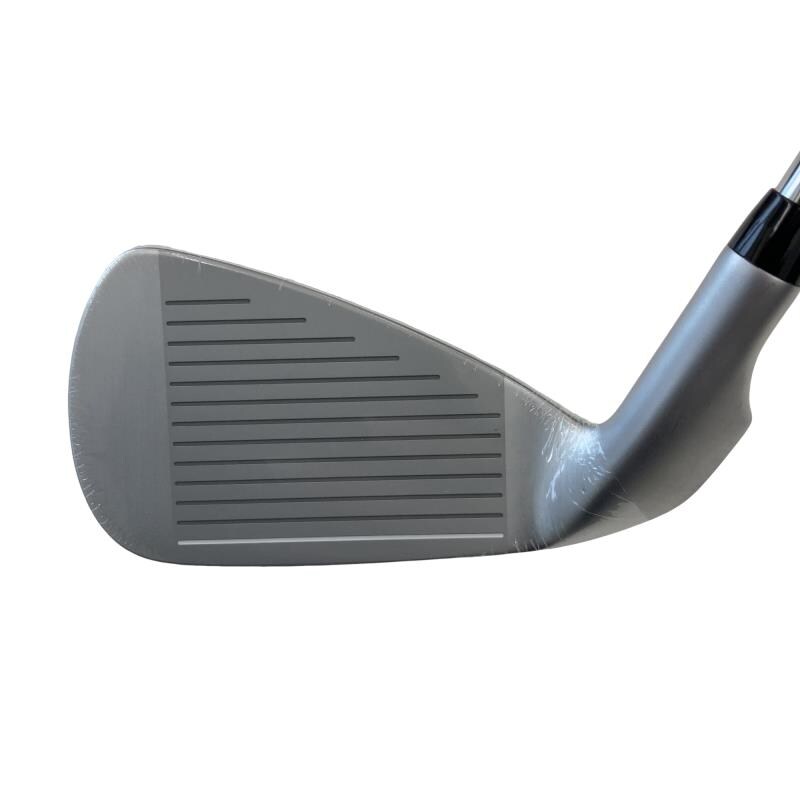 �q�l�w�@�u�c�^�w�i�Q�O�Q�S�j�@���T