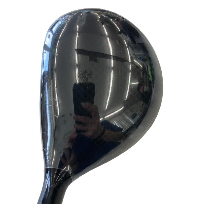 �q�l�w�@�u�c�i�Q�O�Q�S�j�@�V�v