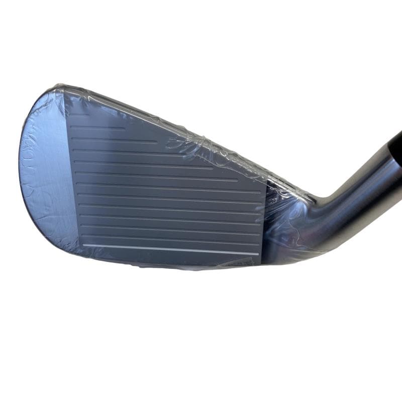 �������������@�c�q�h�u�d�r�s�`�q�@���U