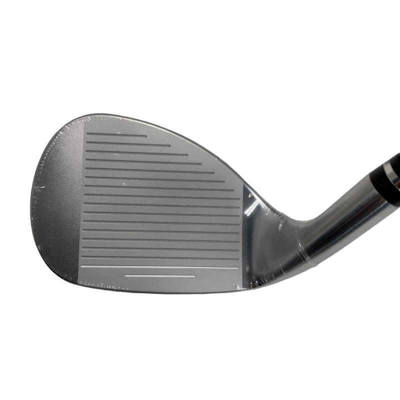 �������������@�c�q�h�u�d�r�s�`�q�@�`�v�@���f�B�[�X