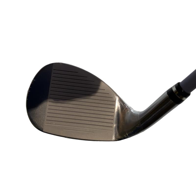 �������������@�c�q�h�u�d�r�s�`�q�@�`�v�@���f�B�[�X