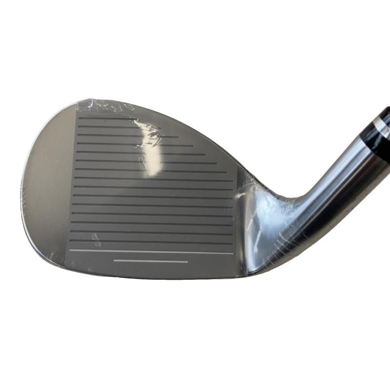 �������������@�c�q�h�u�d�r�s�`�q�@�`�v�@���f�B�[�X