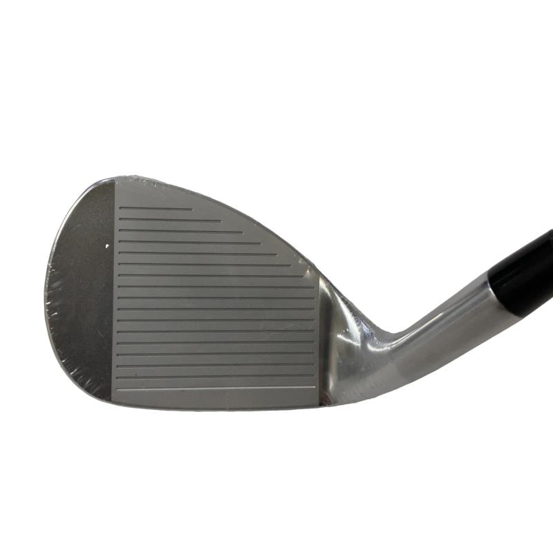 �������������@�c�q�h�u�d�r�s�`�q�@�r�v