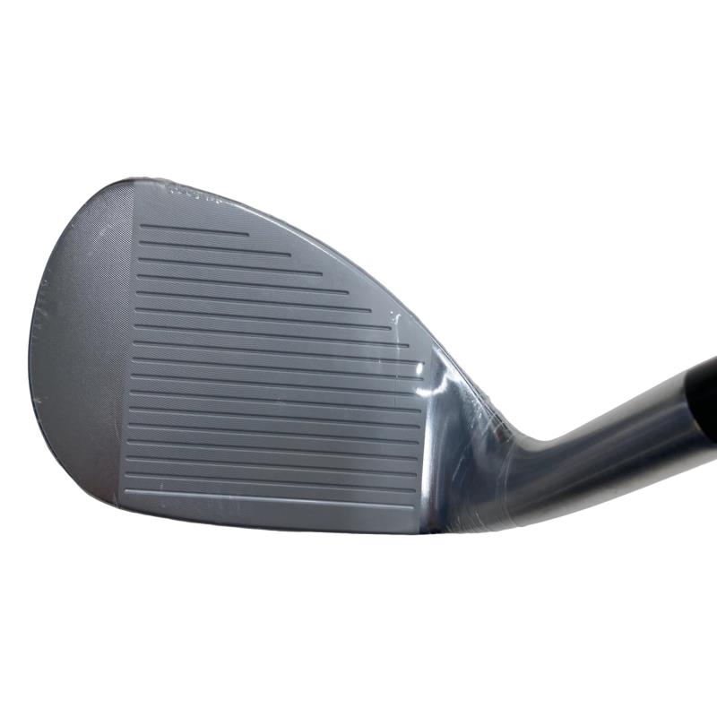 �������������@�c�q�h�u�d�r�s�`�q�@�r�v