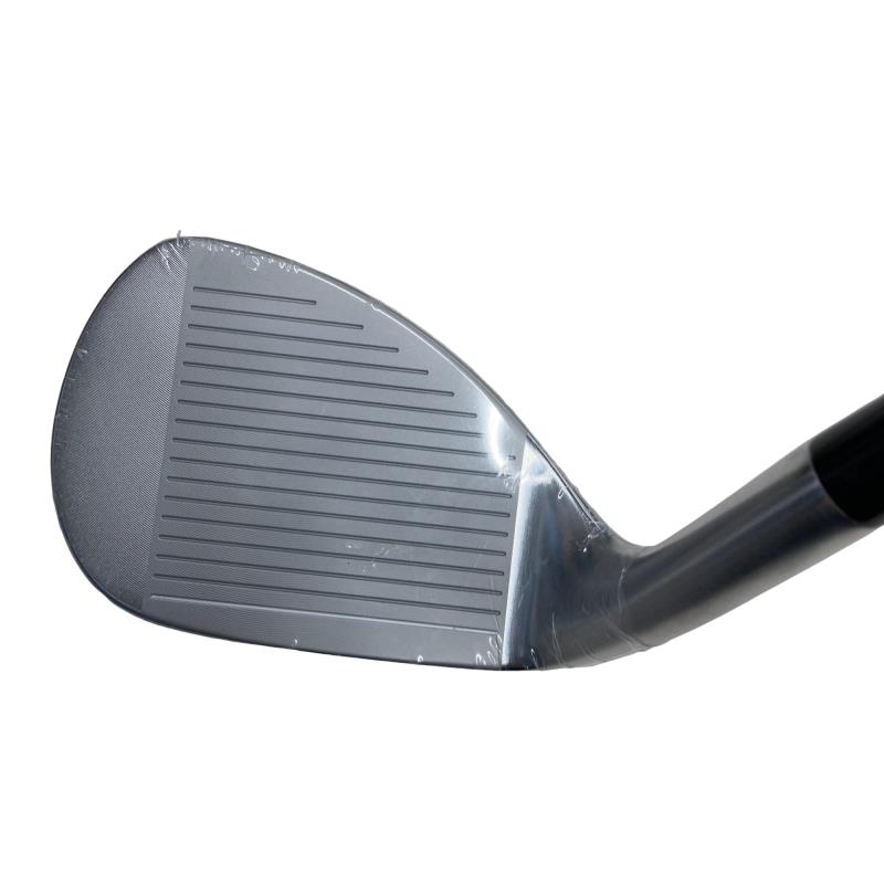 �������������@�c�q�h�u�d�r�s�`�q�@�r�v