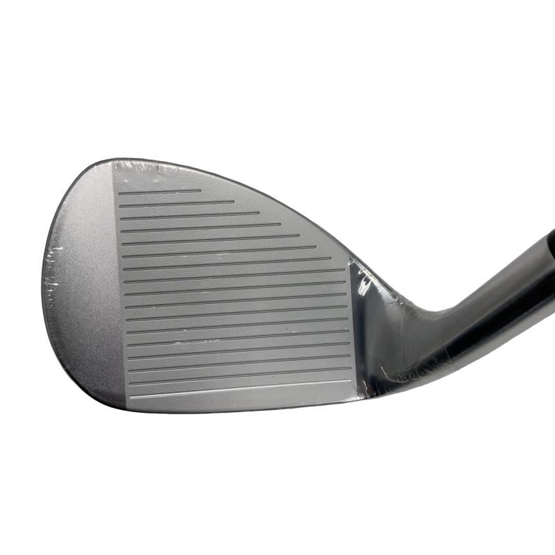 �������������@�c�q�h�u�d�r�s�`�q�@�r�v