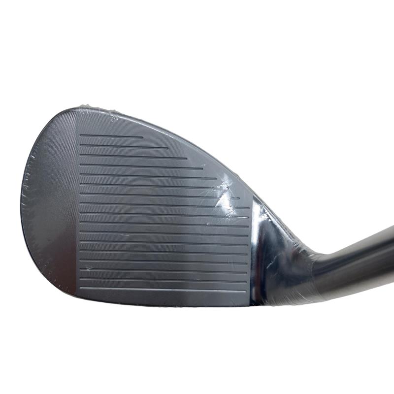 �������������@�c�q�h�u�d�r�s�`�q�@�r�v