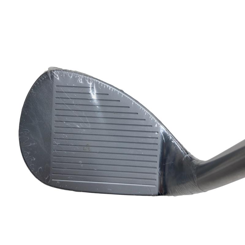 �������������@�c�q�h�u�d�r�s�`�q�@�r�v