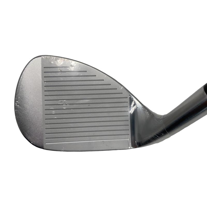 �������������@�c�q�h�u�d�r�s�`�q�@�r�v