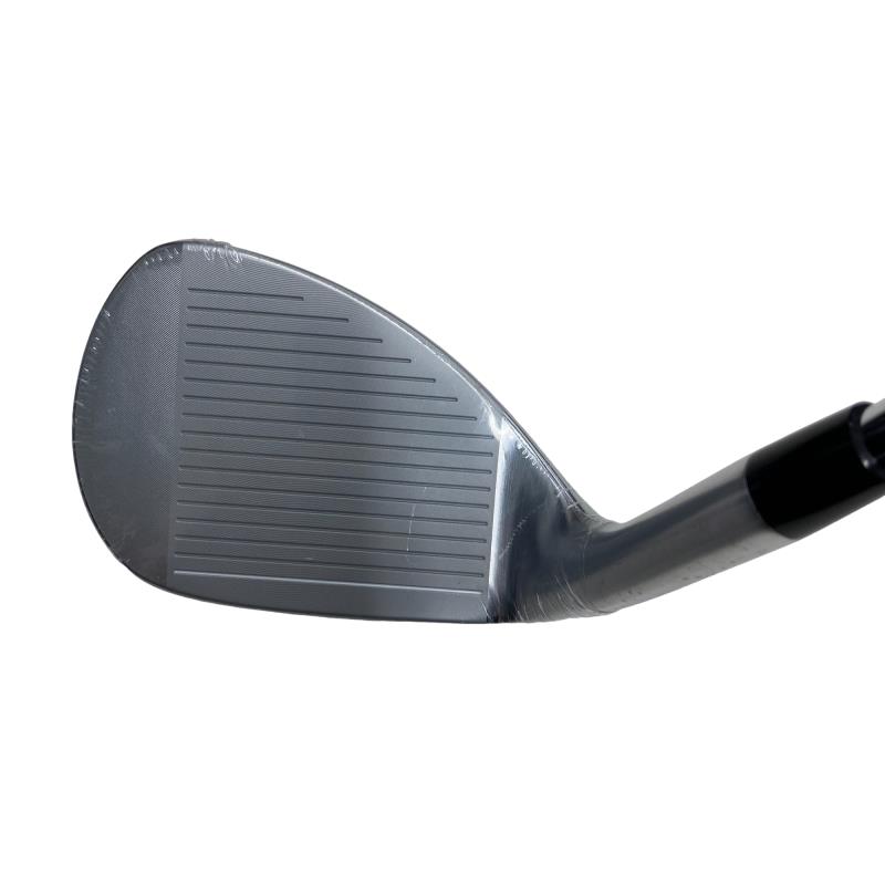 �������������@�c�q�h�u�d�r�s�`�q�@�r�v